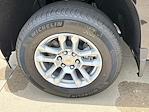 2025 Chevrolet Silverado 1500 Crew Cab 4WD Pickup for sale #T302775 - photo 49
