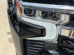 2025 Chevrolet Silverado 1500 Crew Cab 4WD Pickup for sale #T302775 - photo 50