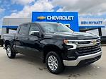2025 Chevrolet Silverado 1500 Crew Cab 4WD Pickup for sale #T302775 - photo 1