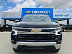 2025 Chevrolet Silverado 1500 Crew Cab 4WD Pickup for sale #T302775 - photo 3