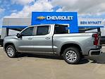 2025 Chevrolet Silverado 1500 Crew Cab 4WD Pickup for sale #T302783 - photo 5