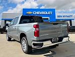 2025 Chevrolet Silverado 1500 Crew Cab 4WD Pickup for sale #T302783 - photo 6
