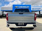 2025 Chevrolet Silverado 1500 Crew Cab 4WD Pickup for sale #T302783 - photo 7