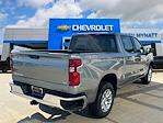 2025 Chevrolet Silverado 1500 Crew Cab 4WD Pickup for sale #T302783 - photo 2