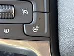 2025 Chevrolet Silverado 1500 Crew Cab 4WD Pickup for sale #T302783 - photo 8