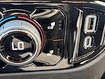 2025 Chevrolet Silverado 1500 Crew Cab 4WD Pickup for sale #T302783 - photo 9
