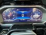 2025 Chevrolet Silverado 1500 Crew Cab 4WD Pickup for sale #T302783 - photo 11