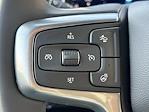 2025 Chevrolet Silverado 1500 Crew Cab 4WD Pickup for sale #T302783 - photo 12