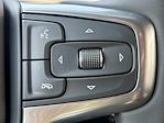 2025 Chevrolet Silverado 1500 Crew Cab 4WD Pickup for sale #T302783 - photo 13