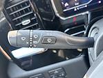 2025 Chevrolet Silverado 1500 Crew Cab 4WD Pickup for sale #T302783 - photo 14