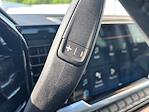 2025 Chevrolet Silverado 1500 Crew Cab 4WD Pickup for sale #T302783 - photo 15