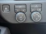 2025 Chevrolet Silverado 1500 Crew Cab 4WD Pickup for sale #T302783 - photo 16