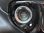 2025 Chevrolet Silverado 1500 Crew Cab 4WD Pickup for sale #T302783 - photo 17