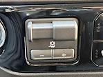 2025 Chevrolet Silverado 1500 Crew Cab 4WD Pickup for sale #T302783 - photo 18