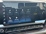 2025 Chevrolet Silverado 1500 Crew Cab 4WD Pickup for sale #T302783 - photo 19