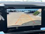 2025 Chevrolet Silverado 1500 Crew Cab 4WD Pickup for sale #T302783 - photo 20