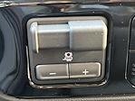 2025 Chevrolet Silverado 1500 Crew Cab 4WD Pickup for sale #T302783 - photo 23