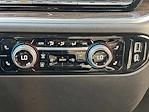 2025 Chevrolet Silverado 1500 Crew Cab 4WD Pickup for sale #T302783 - photo 24