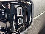 2025 Chevrolet Silverado 1500 Crew Cab 4WD Pickup for sale #T302783 - photo 25