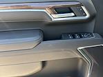 2025 Chevrolet Silverado 1500 Crew Cab 4WD Pickup for sale #T302783 - photo 26