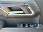 2025 Chevrolet Silverado 1500 Crew Cab 4WD Pickup for sale #T302783 - photo 27