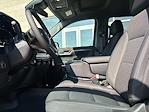 2025 Chevrolet Silverado 1500 Crew Cab 4WD Pickup for sale #T302783 - photo 28