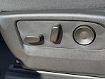 2025 Chevrolet Silverado 1500 Crew Cab 4WD Pickup for sale #T302783 - photo 29