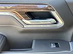 2025 Chevrolet Silverado 1500 Crew Cab 4WD Pickup for sale #T302783 - photo 31