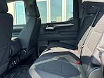 2025 Chevrolet Silverado 1500 Crew Cab 4WD Pickup for sale #T302783 - photo 32