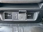 2025 Chevrolet Silverado 1500 Crew Cab 4WD Pickup for sale #T302783 - photo 33