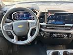 2025 Chevrolet Silverado 1500 Crew Cab 4WD Pickup for sale #T302783 - photo 34