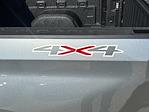 2025 Chevrolet Silverado 1500 Crew Cab 4WD Pickup for sale #T302783 - photo 35