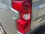 2025 Chevrolet Silverado 1500 Crew Cab 4WD Pickup for sale #T302783 - photo 36