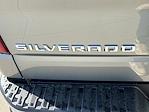 2025 Chevrolet Silverado 1500 Crew Cab 4WD Pickup for sale #T302783 - photo 38