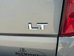 2025 Chevrolet Silverado 1500 Crew Cab 4WD Pickup for sale #T302783 - photo 40