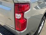 2025 Chevrolet Silverado 1500 Crew Cab 4WD Pickup for sale #T302783 - photo 41