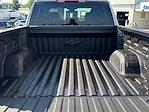 2025 Chevrolet Silverado 1500 Crew Cab 4WD Pickup for sale #T302783 - photo 42