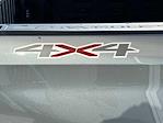 2025 Chevrolet Silverado 1500 Crew Cab 4WD Pickup for sale #T302783 - photo 43
