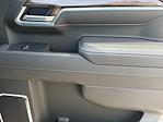 2025 Chevrolet Silverado 1500 Crew Cab 4WD Pickup for sale #T302783 - photo 44