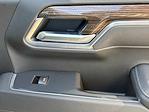 2025 Chevrolet Silverado 1500 Crew Cab 4WD Pickup for sale #T302783 - photo 45