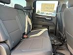 2025 Chevrolet Silverado 1500 Crew Cab 4WD Pickup for sale #T302783 - photo 46