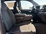 2025 Chevrolet Silverado 1500 Crew Cab 4WD Pickup for sale #T302783 - photo 49