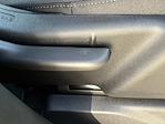 2025 Chevrolet Silverado 1500 Crew Cab 4WD Pickup for sale #T302783 - photo 50