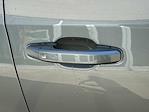 2025 Chevrolet Silverado 1500 Crew Cab 4WD Pickup for sale #T302783 - photo 51