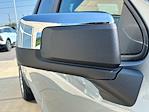 2025 Chevrolet Silverado 1500 Crew Cab 4WD Pickup for sale #T302783 - photo 52