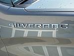 2025 Chevrolet Silverado 1500 Crew Cab 4WD Pickup for sale #T302783 - photo 53