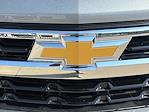 2025 Chevrolet Silverado 1500 Crew Cab 4WD Pickup for sale #T302783 - photo 56