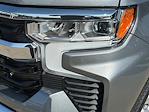 2025 Chevrolet Silverado 1500 Crew Cab 4WD Pickup for sale #T302783 - photo 57
