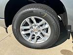 2025 Chevrolet Silverado 1500 Crew Cab 4WD Pickup for sale #T302783 - photo 59