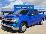 2025 Chevrolet Silverado 1500 Crew Cab 4WD Pickup for sale #T306736 - photo 3